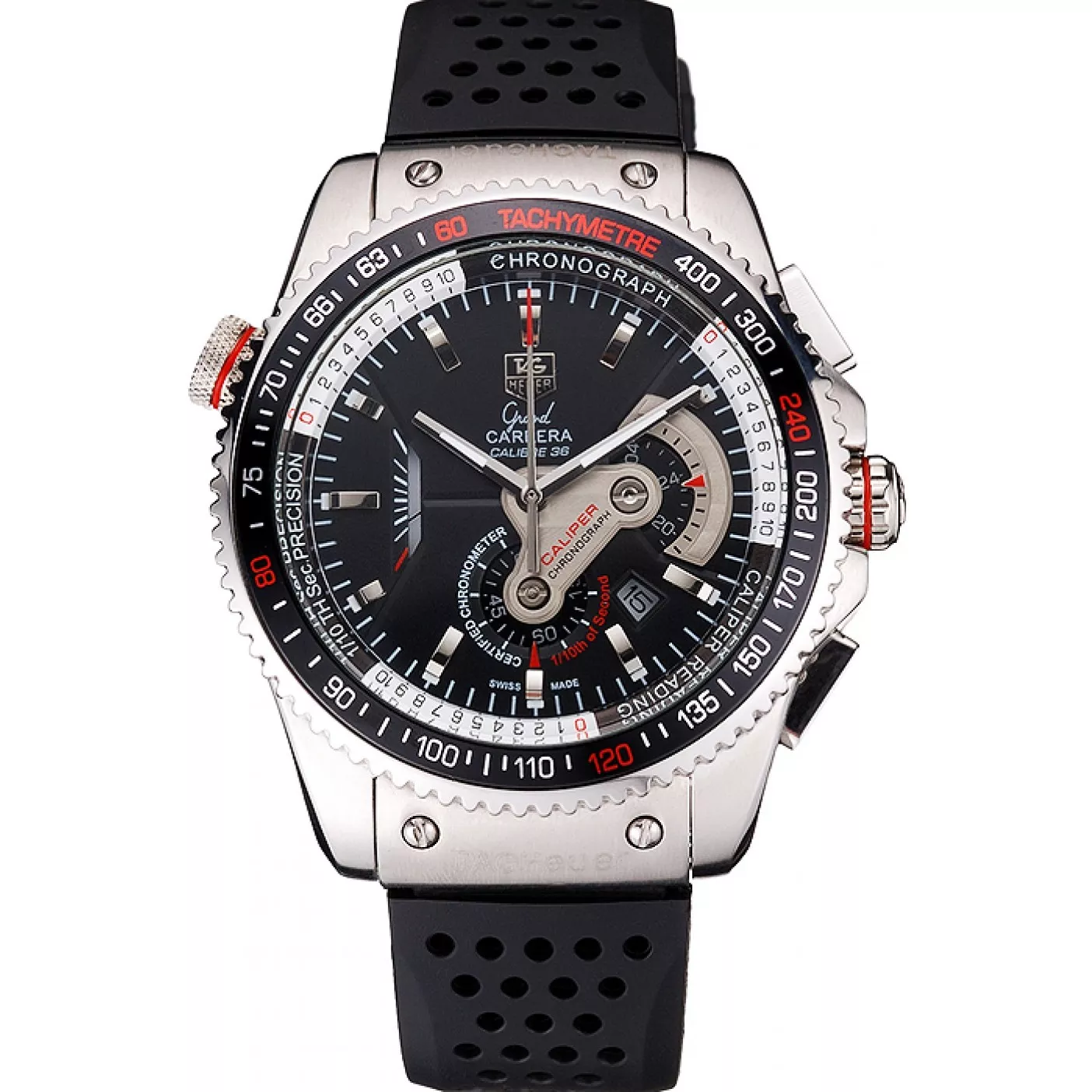 Tag Heuer Carrera-tag06 0119