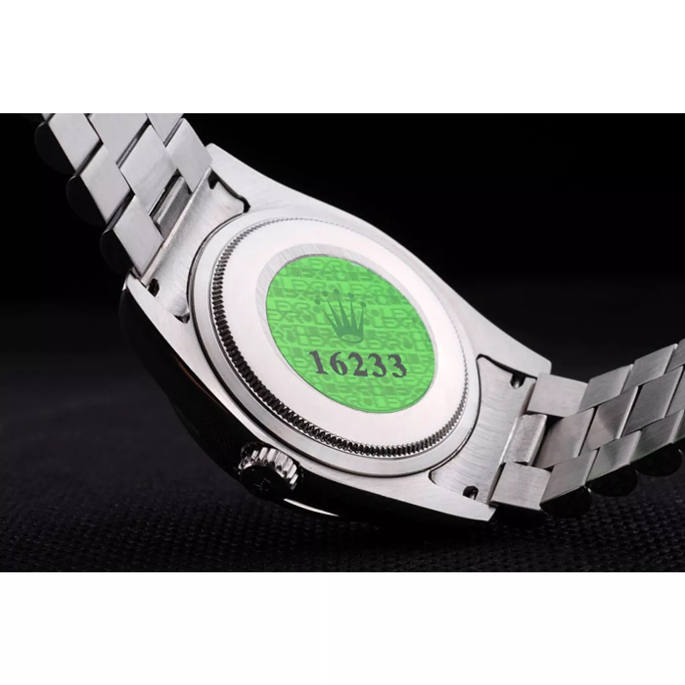 Aaa replica watch Rolex Datejust-rl48 0130