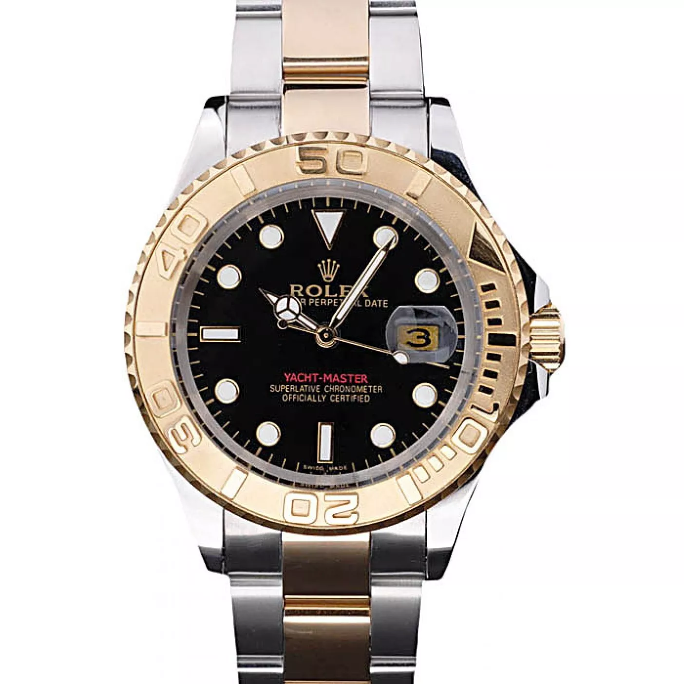 Rolex Yacht-Master-rl97 0130