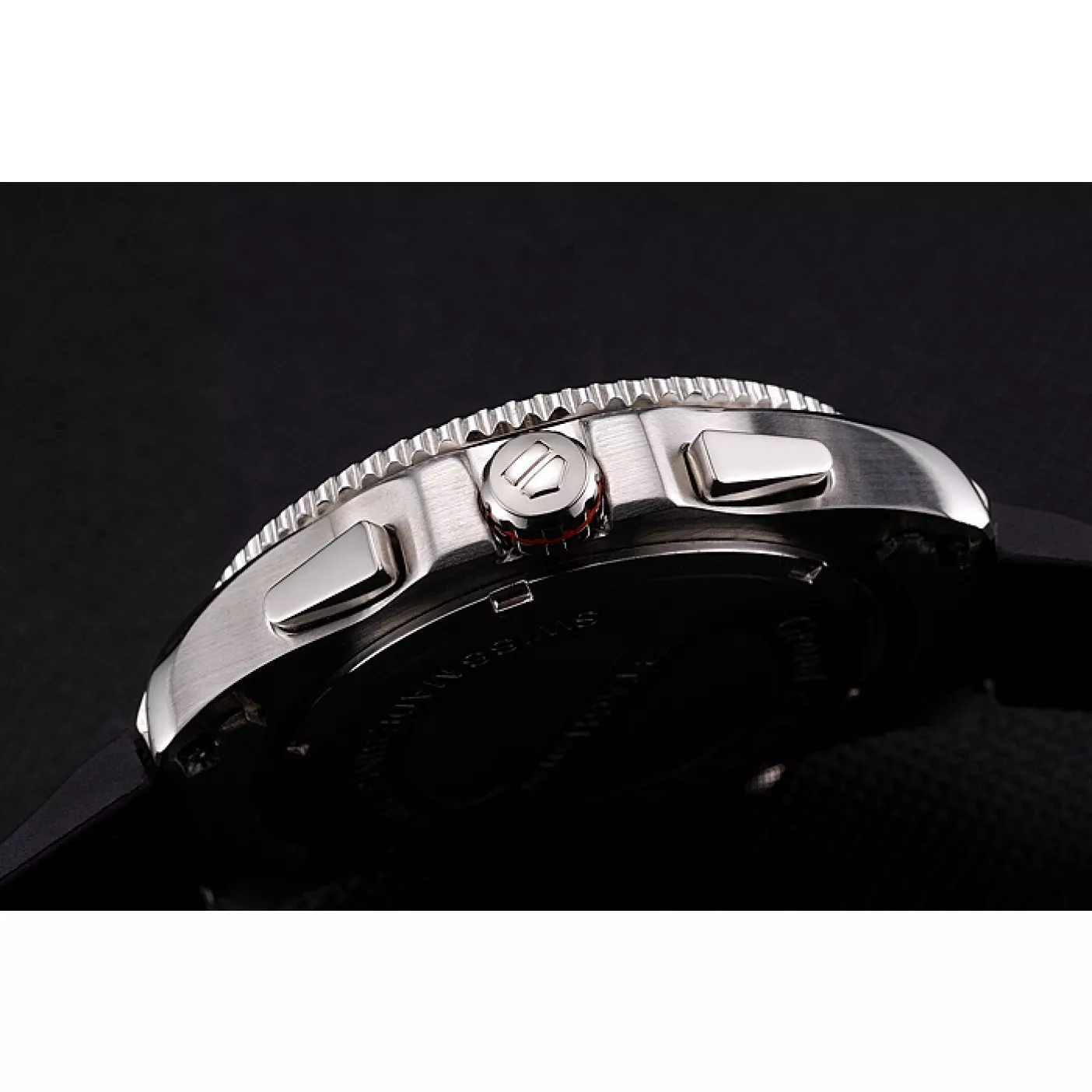 Aaa replica watch Tag Heuer Carrera-tag06 0119