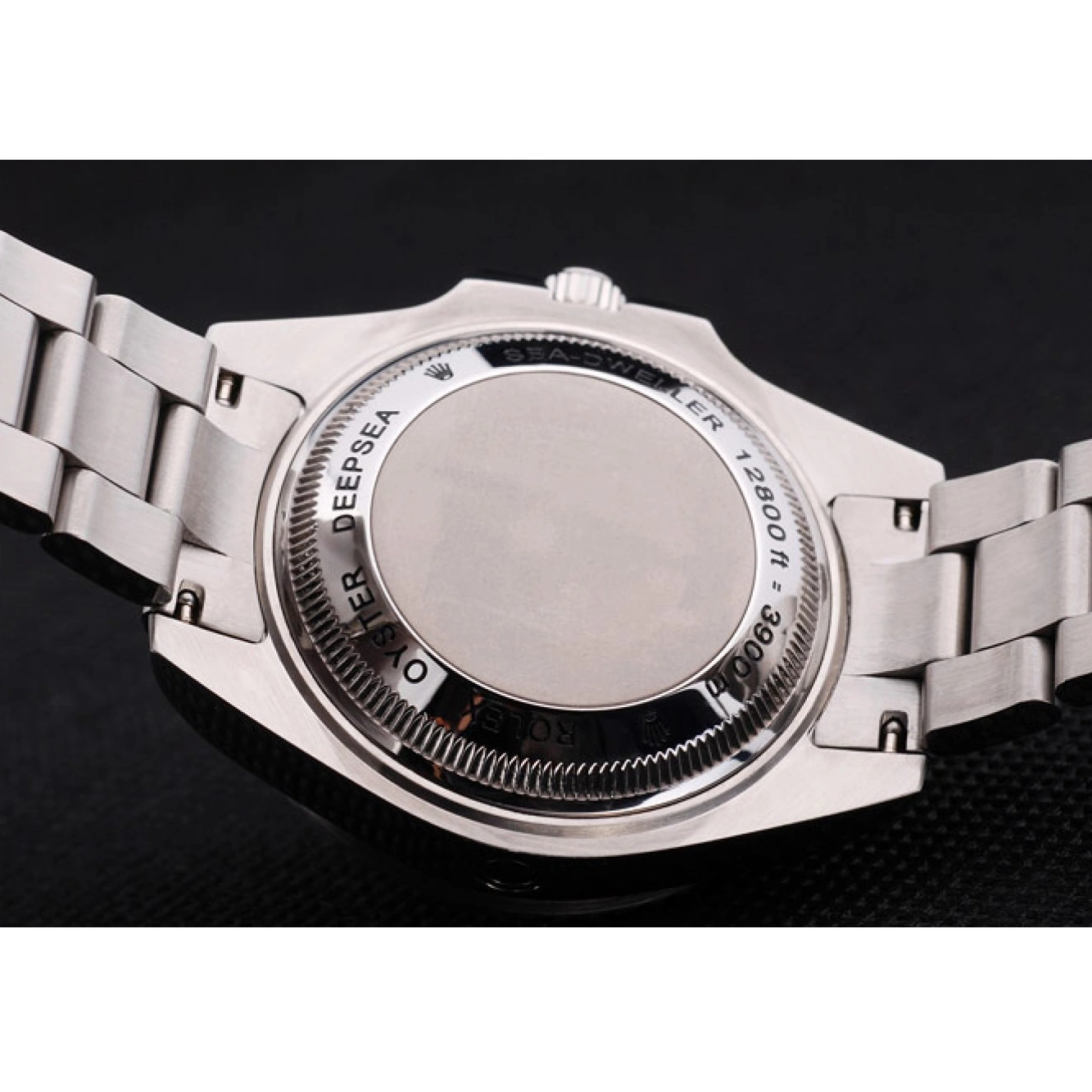 Aaa replica watch Dweller-rl206 Sky Rolex 0218