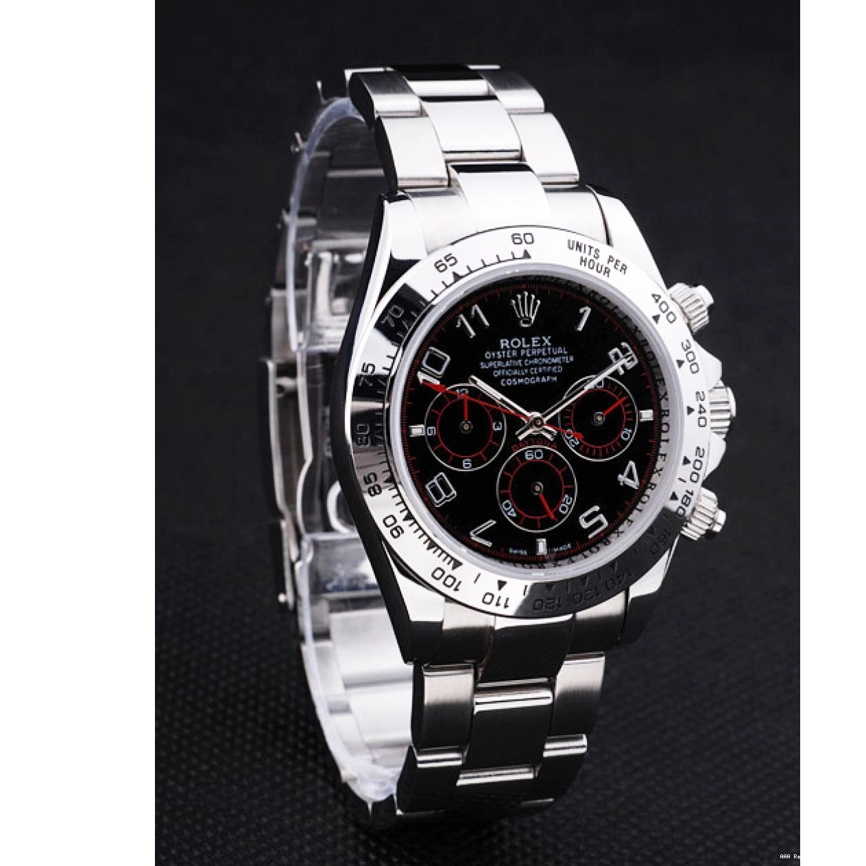 Aaa replica watch Rolex Daytona-rl68 0210