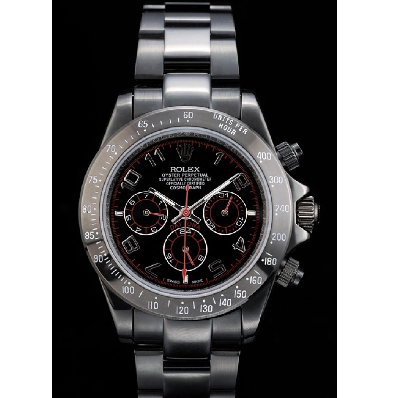 Aaa replica watch Rolex Daytona-rl110 0212