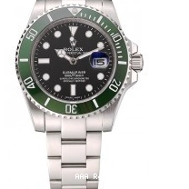 Aaa replica watch Rolex Submariner-rl104 0215