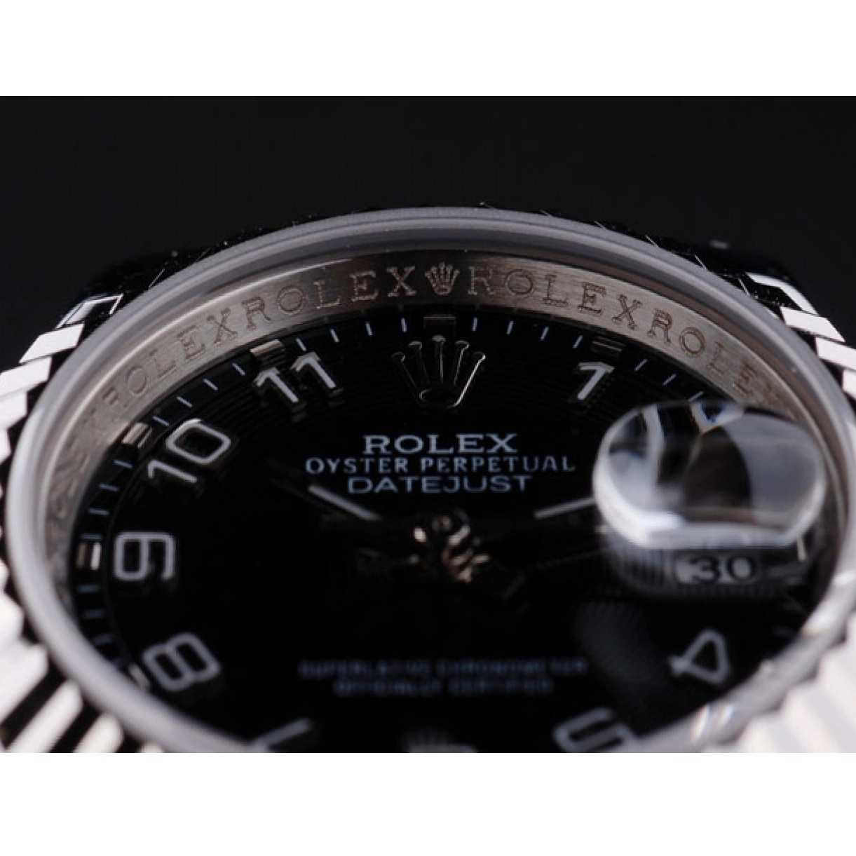 Aaa replica watch Rolex Datejust-rl145 0212