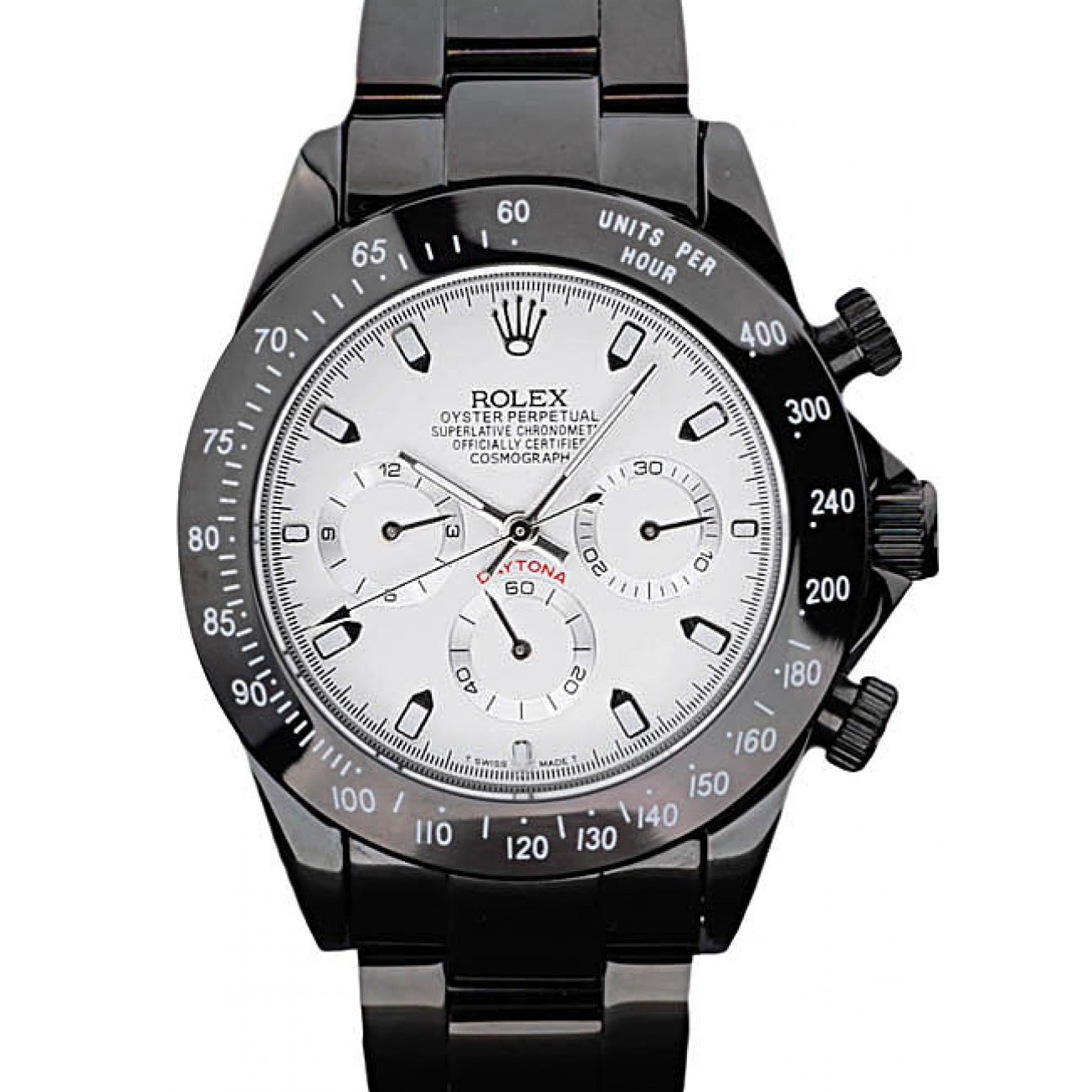 Rolex Daytona-rl106 0226