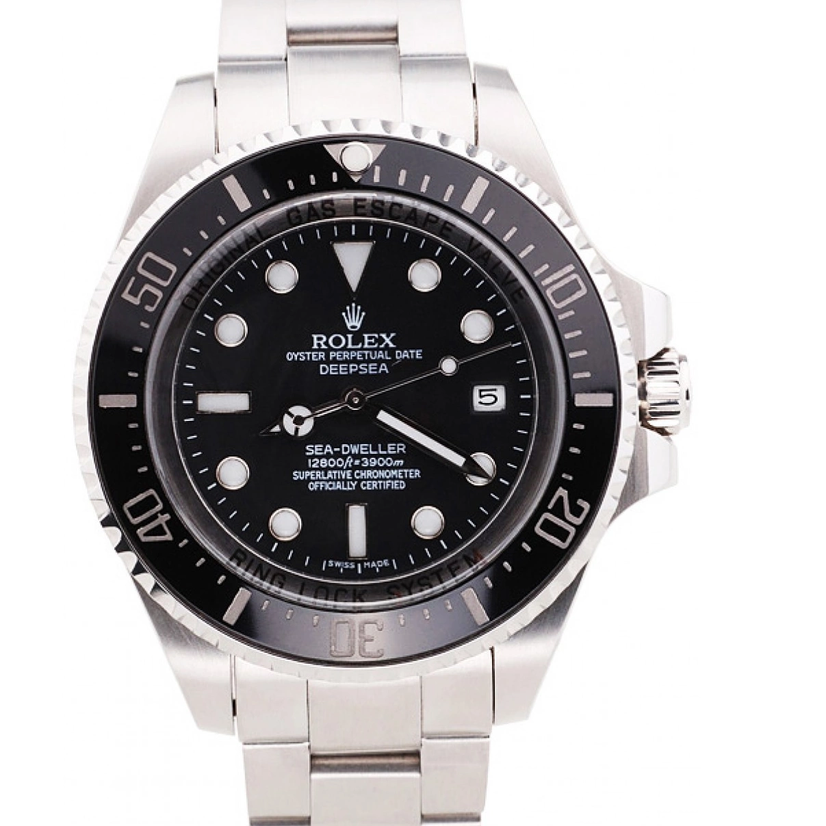 Aaa replica watch Dweller-rl206 Sky Rolex 0218