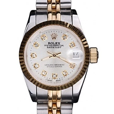 Aaa replica watch Rolex Datejust-rl25 0216