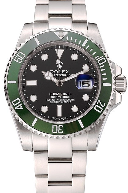 Aaa replica watch Rolex Submariner-rl104 0215