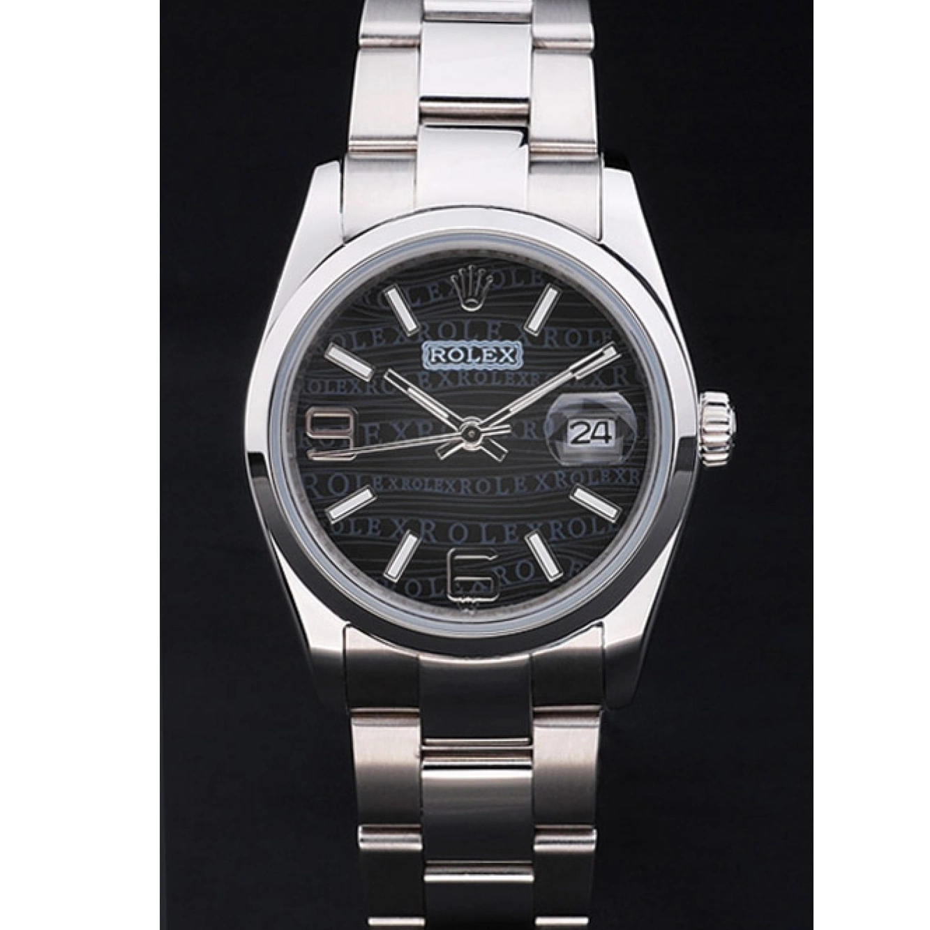 Aaa replica watch Perpetual-rl189 Rolex 0227