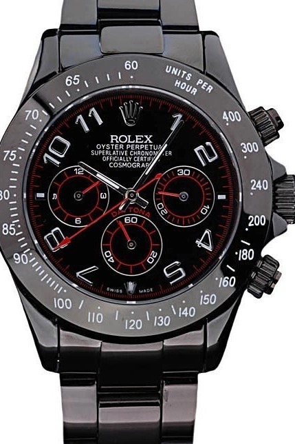 Aaa replica watch Rolex Daytona-rl110 0212