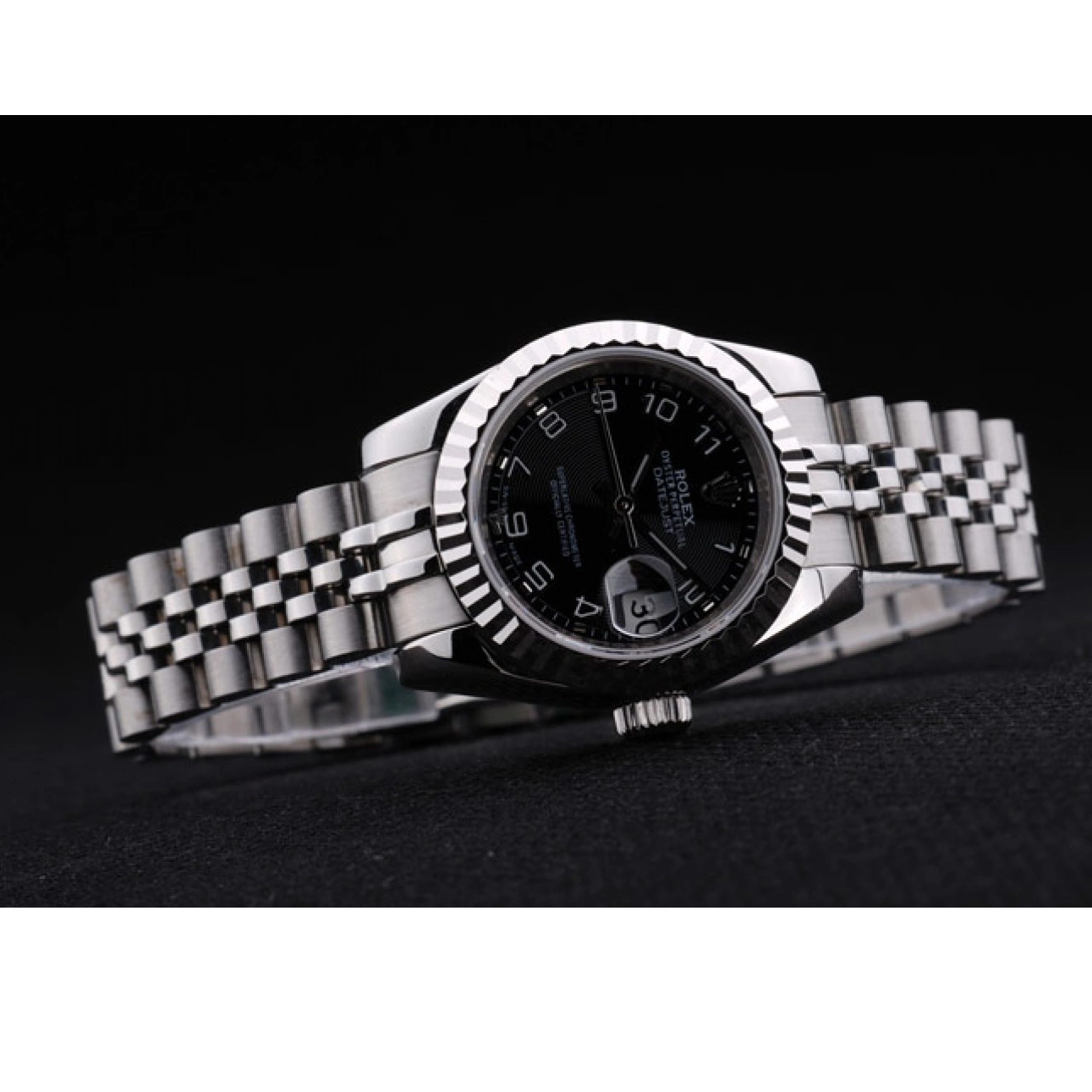 Aaa replica watch Rolex Datejust-rl145 0212