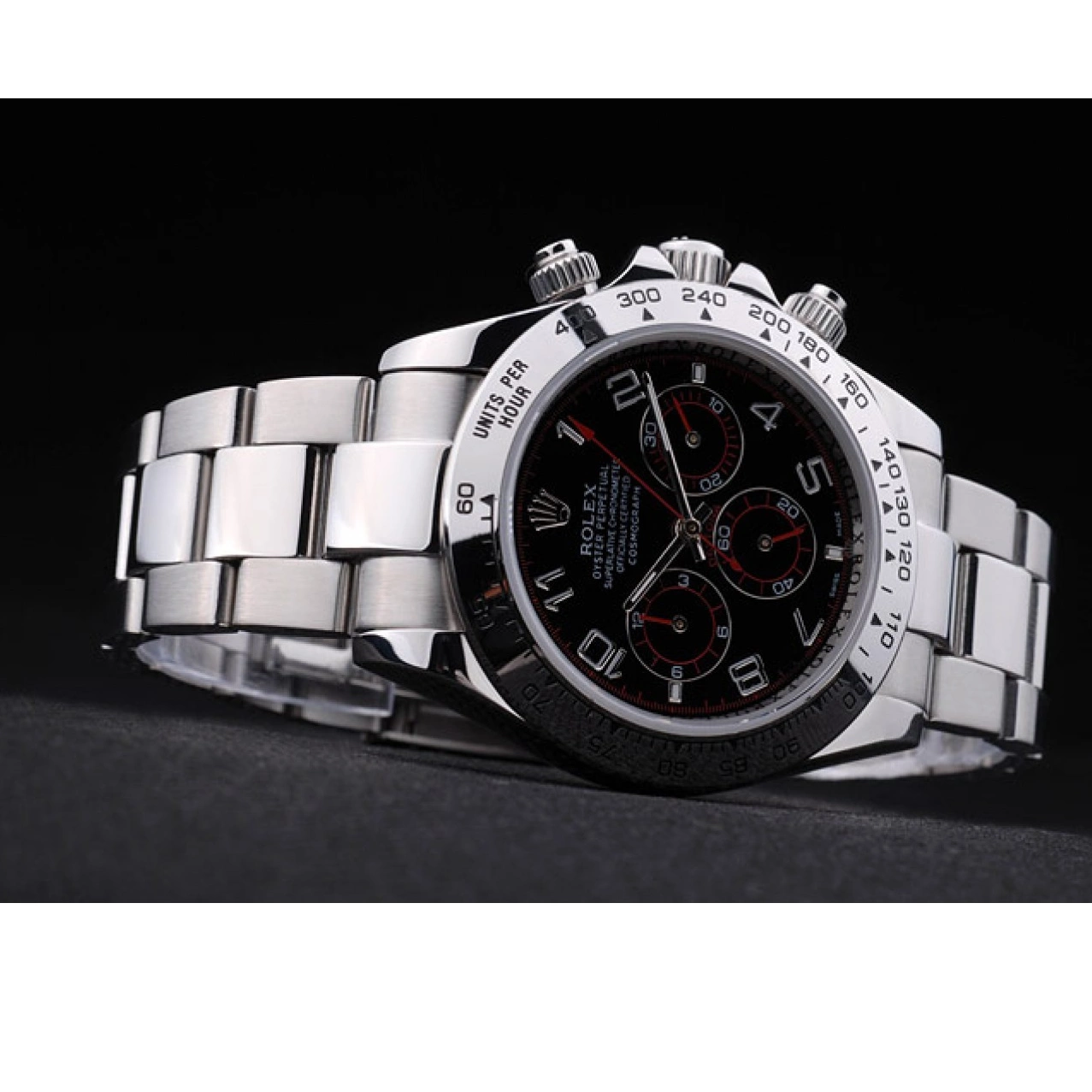 Aaa replica watch Rolex Daytona-rl68 0210