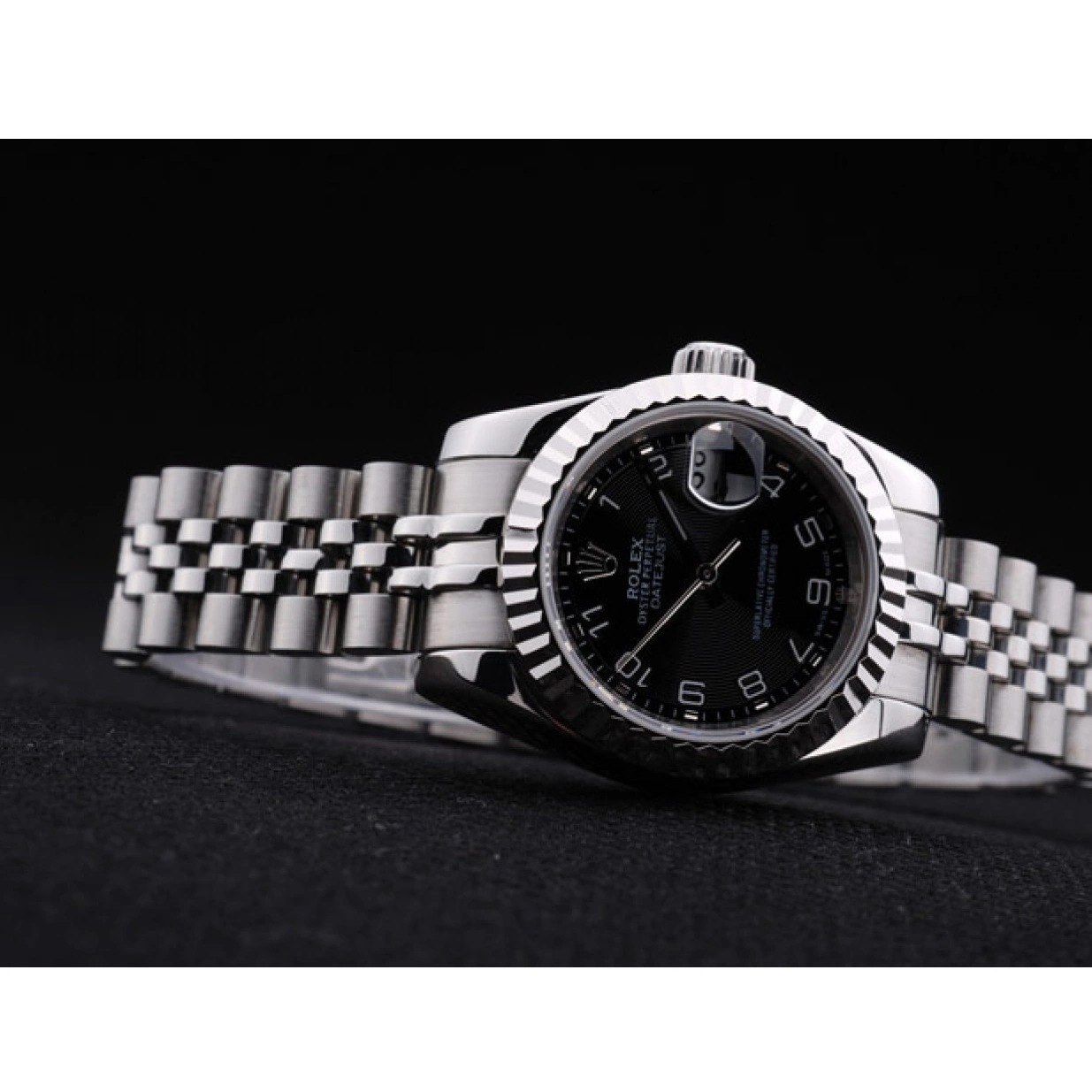 Aaa replica watch Rolex Datejust-rl145 0212