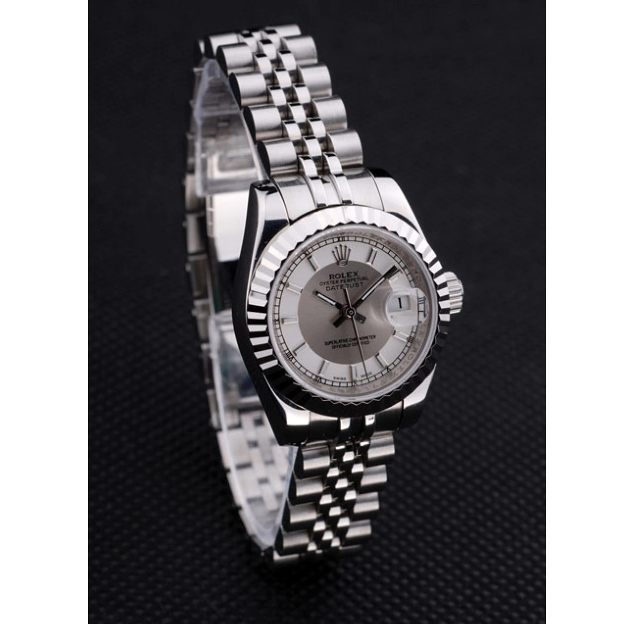 Aaa replica watch Datejust-rl147 Rolex 0211