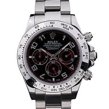 Aaa replica watch Rolex Daytona-rl68 0210