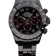 Aaa replica watch Daytona-rl110 Rolex 0227