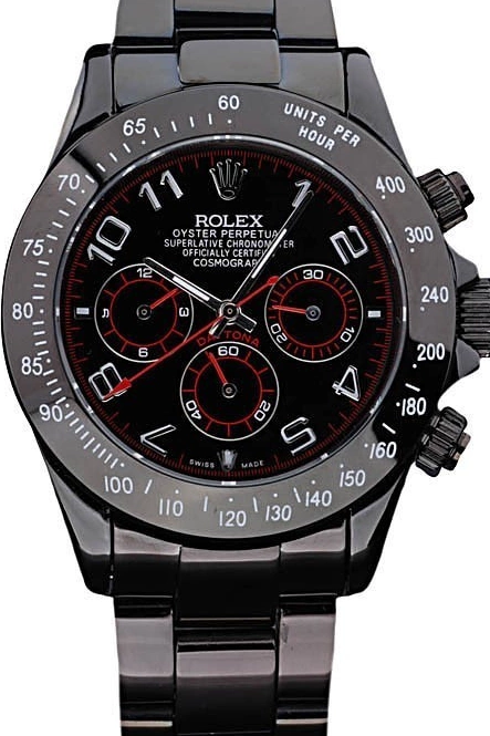 Aaa replica watch Daytona-rl110 Rolex 0227