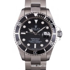 Aaa replica watch Rolex Submariner-rl20 0217