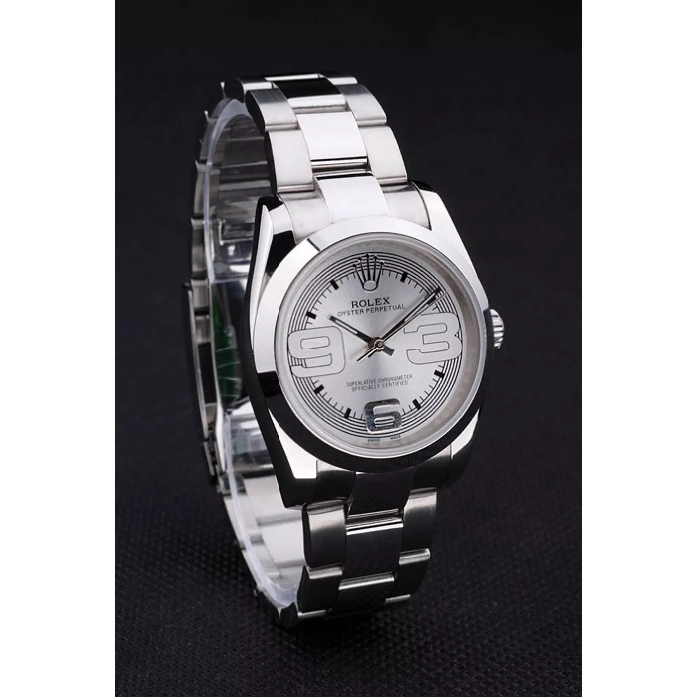 Aaa replica watch Rolex Perpetual-rl51 0201