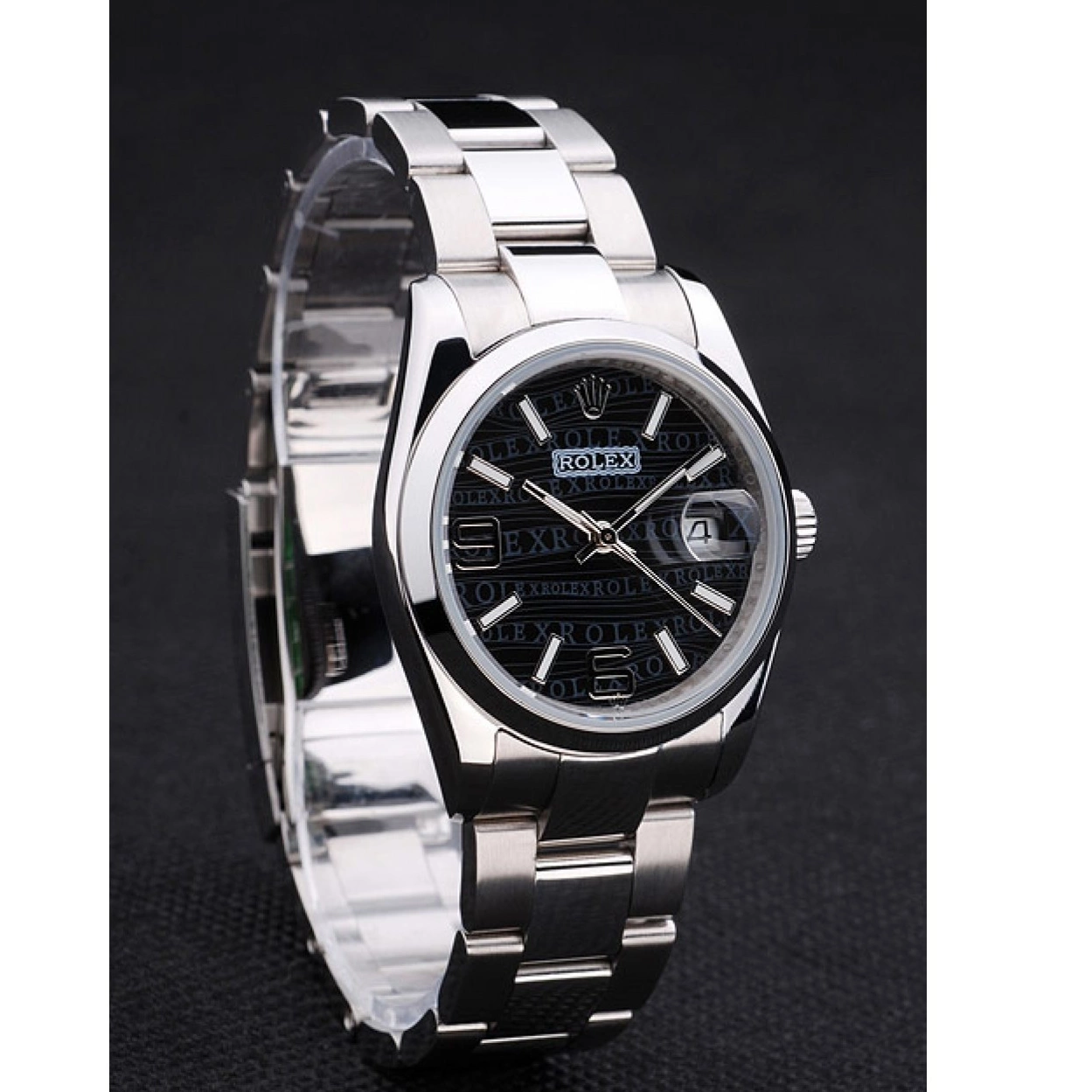 Aaa replica watch Perpetual-rl189 Rolex 0227