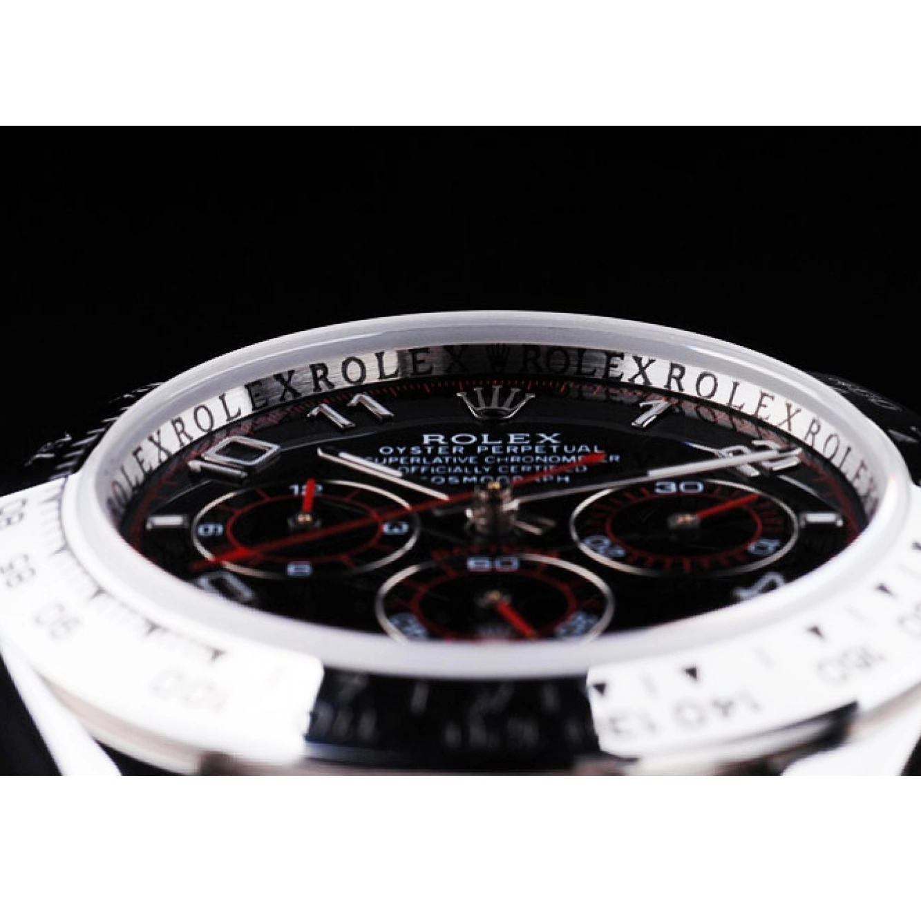 Aaa replica watch Rolex Daytona-rl68 0210