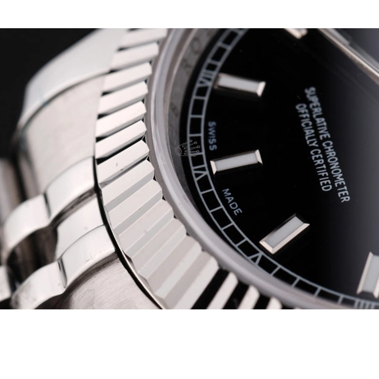 Aaa replica watch Datejust-rl217 Rolex 0219