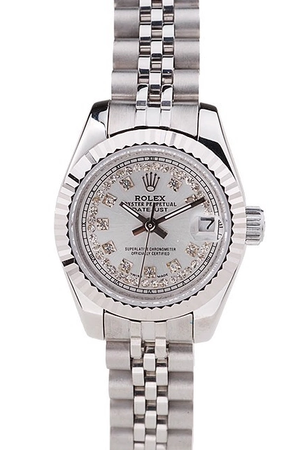 Aaa replica watch Datejust-rl131 Rolex 0219