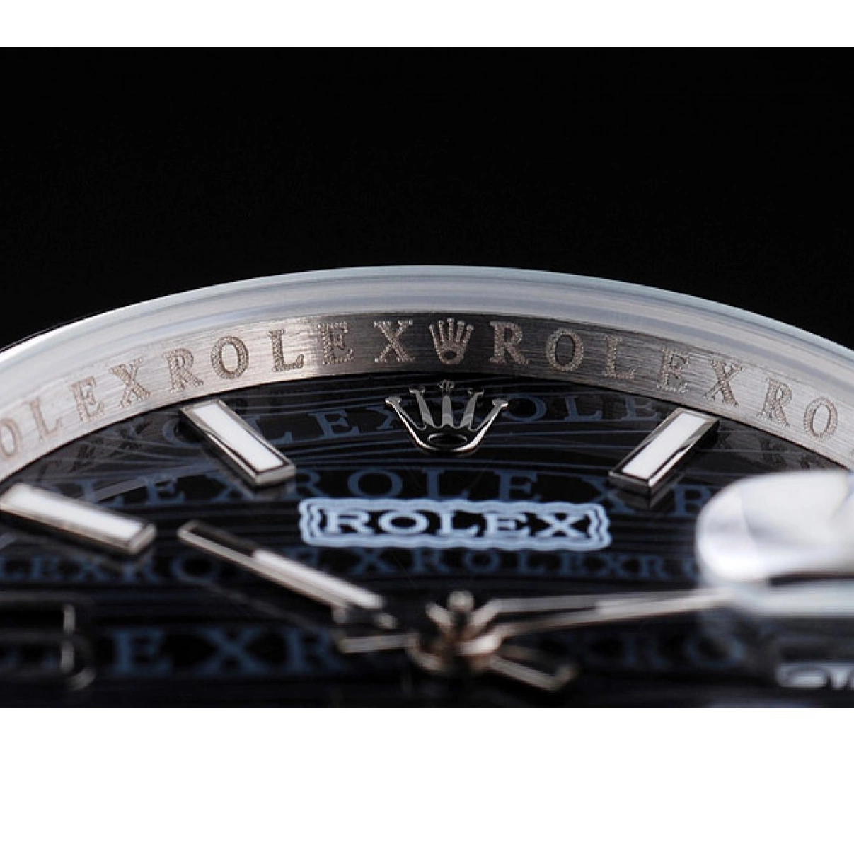 Aaa replica watch Perpetual-rl189 Rolex 0227