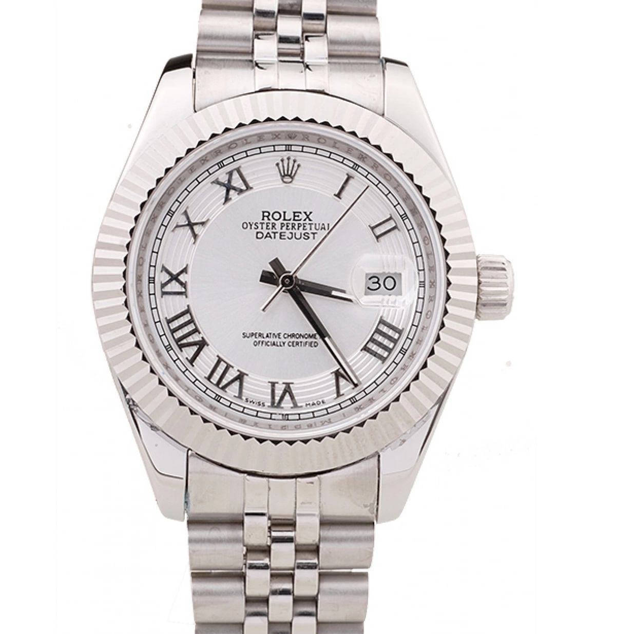 Datejust-rl212 Rolex 0227