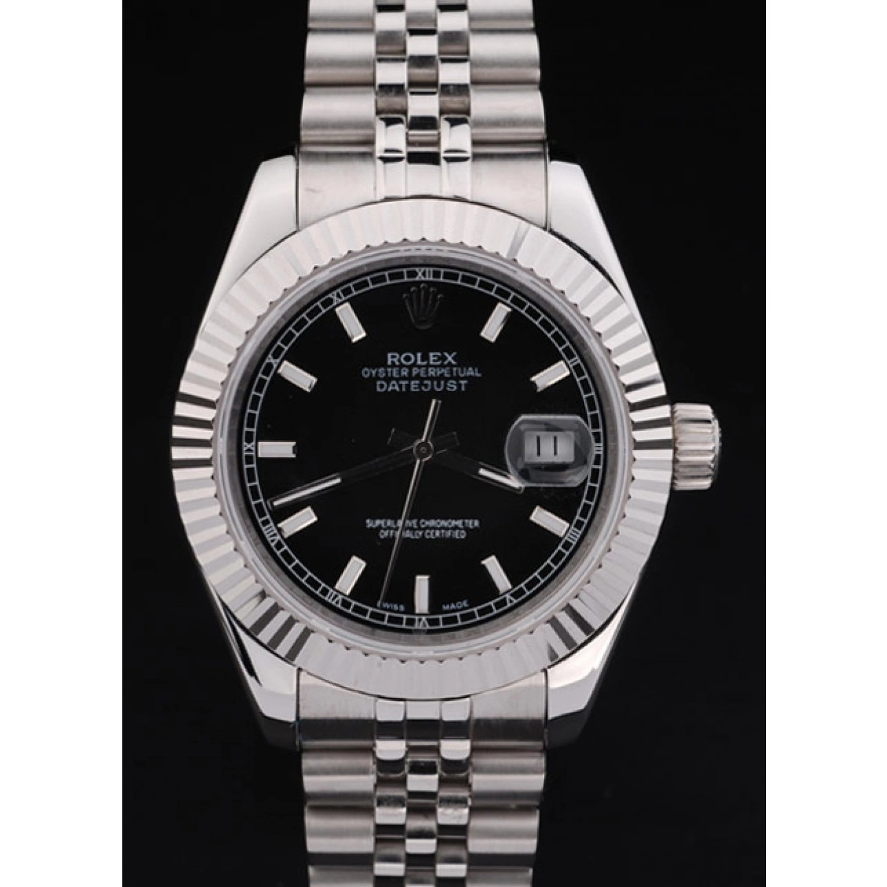 Aaa replica watch Datejust-rl217 Rolex 0219