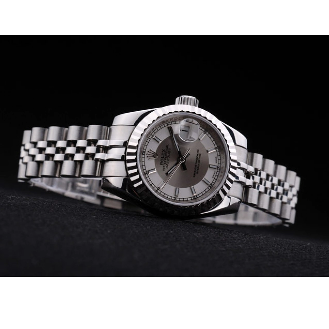 Aaa replica watch Datejust-rl147 Rolex 0211