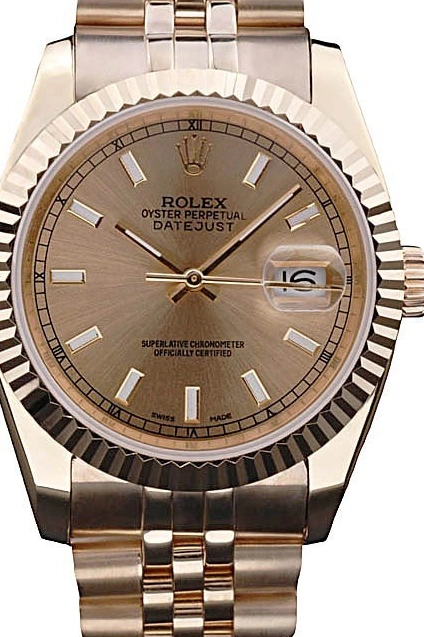 Aaa replica watch Datejust-rl53 Rolex 0219