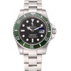 Aaa replica watch Submariner-rl104 Rolex 0212