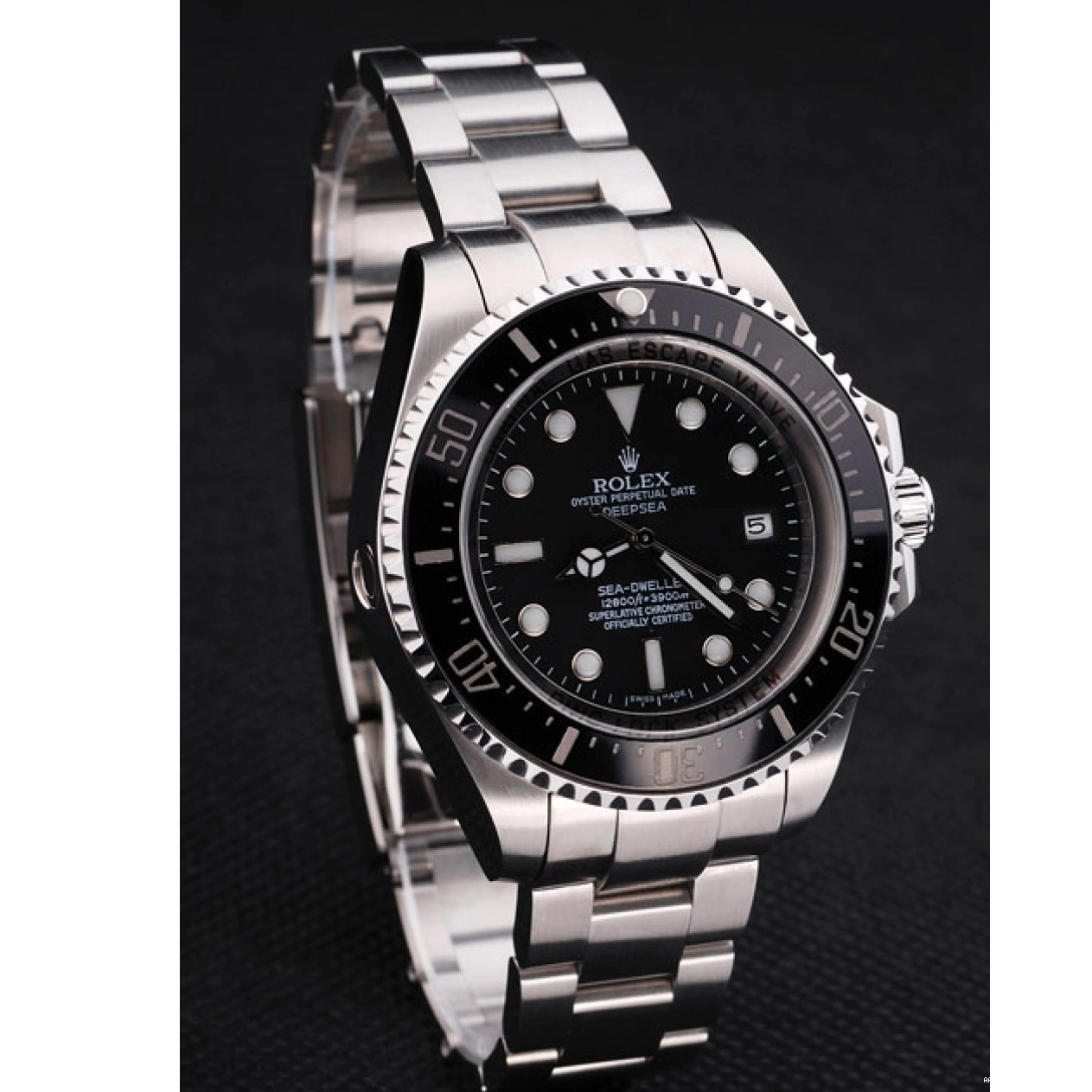 Aaa replica watch Dweller-rl206 Sky Rolex 0218