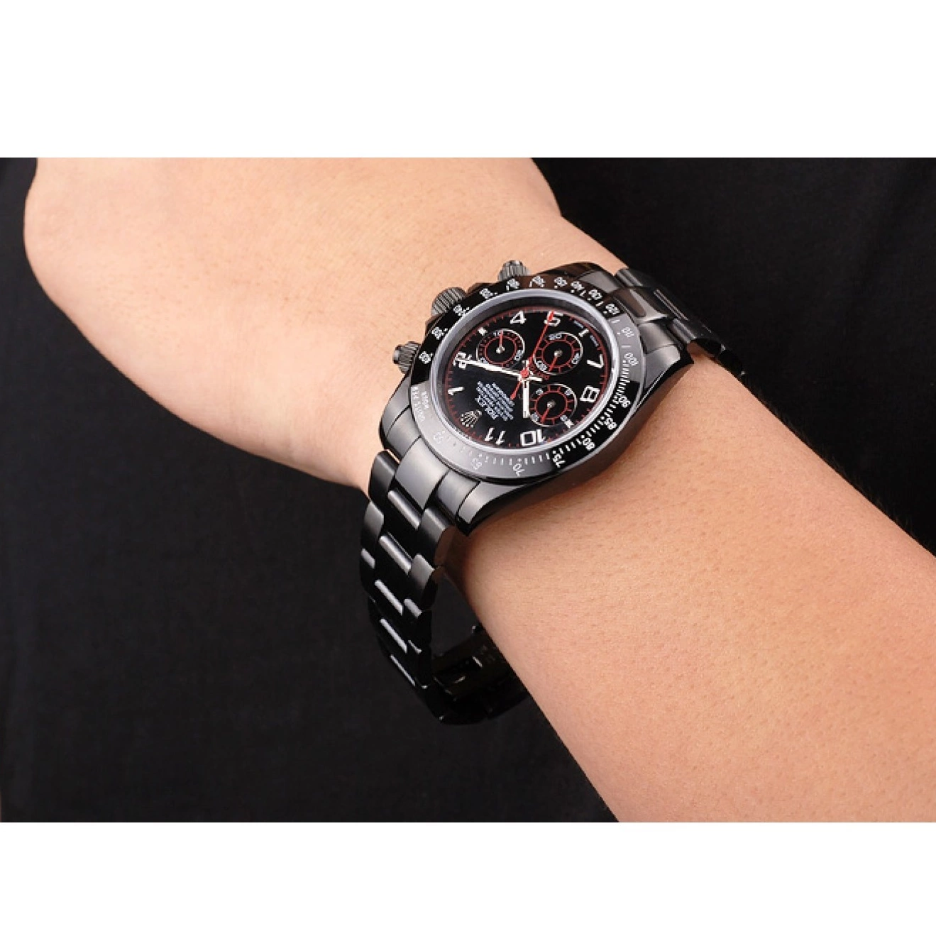 Aaa replica watch Daytona-rl110 Rolex 0227