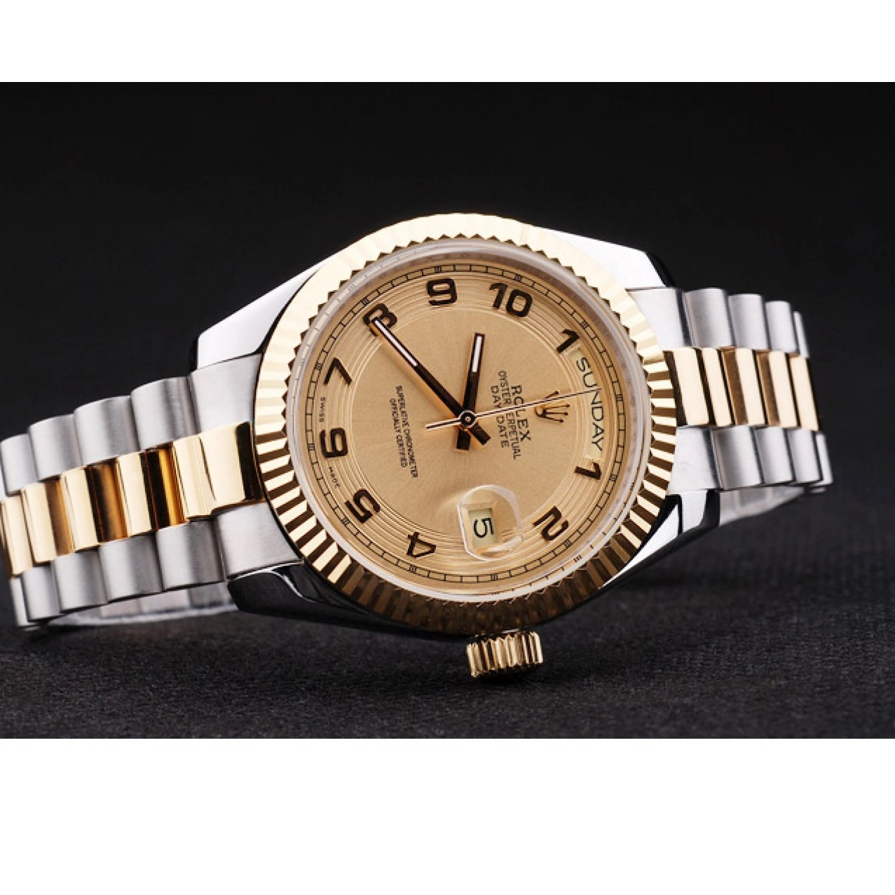 Aaa replica watch Rolex Day-Date-rl202 0223