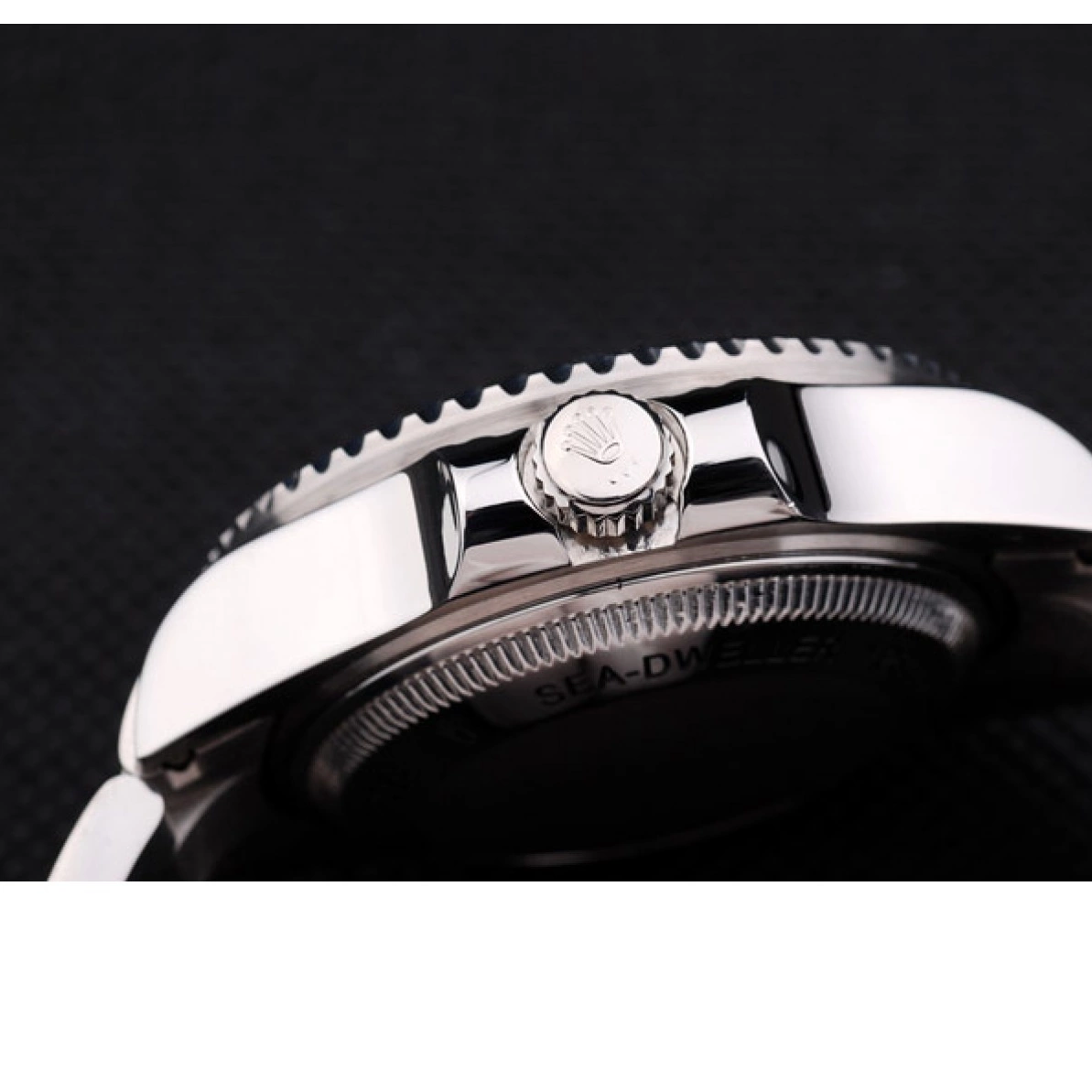 Aaa replica watch Dweller-rl206 Sky Rolex 0218