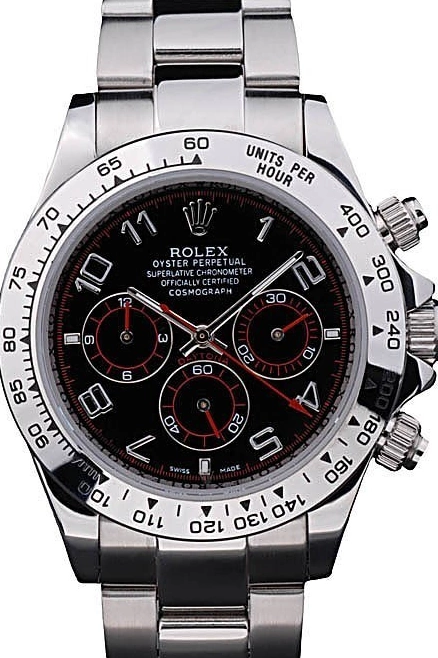 Aaa replica watch Rolex Daytona-rl68 0210